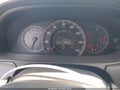 2016 Honda Accord — photo 7 of 16 | VIN 1HGCR2F58GA213091