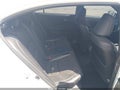 2016 Honda Accord — photo 8 of 16 | VIN 1HGCR2F58GA213091