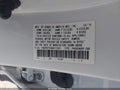 2016 Honda Accord — photo 9 of 16 | VIN 1HGCR2F58GA213091