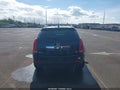 2013 Cadillac SRX — photo 16 of 17 | VIN 3GYFNEE3XDS622898
