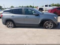 2021 GMC Terrain — photo 13 of 16 | VIN 3GKALMEV3ML318523