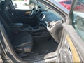 2021 GMC Terrain — photo 5 of 16 | VIN 3GKALMEV3ML318523