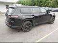 2024 Jeep Grand Cherokee L — photo 4 of 16 | VIN 1C4RJKBG9R8623710