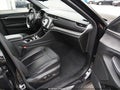 2024 Jeep Grand Cherokee L — photo 5 of 16 | VIN 1C4RJKBG9R8623710