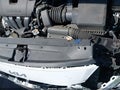 2022 Kia Forte — photo 18 of 20 | VIN 3KPF24AD6NE440428