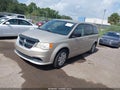 Photo 2 of 11 — 2014 Dodge Grand Caravan