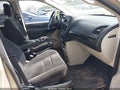 Photo 5 of 11 — 2014 Dodge Grand Caravan