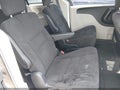 Photo 8 of 11 — 2014 Dodge Grand Caravan