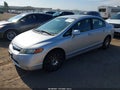 Photo 2 of 11 — 2006 Honda Civic
