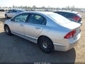 Photo 3 of 11 — 2006 Honda Civic
