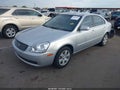 2006 Kia Optima — photo 2 of 17 | VIN KNAGE123965055732
