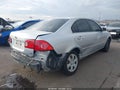 2006 Kia Optima — photo 4 of 17 | VIN KNAGE123965055732
