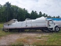 2023 Freightliner M2 106 — photo 15 of 20 | VIN 3ALACWFC5PDNT1264