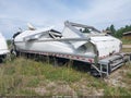 2023 Freightliner M2 106 — photo 16 of 20 | VIN 3ALACWFC5PDNT1264