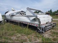 2023 Freightliner M2 106 — photo 3 of 20 | VIN 3ALACWFC5PDNT1264