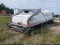 2023 Freightliner M2 106 — photo 4 of 20 | VIN 3ALACWFC5PDNT1264