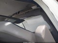 2023 Freightliner M2 106 — photo 6 of 20 | VIN 3ALACWFC5PDNT1264