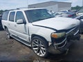 2001 GMC Yukon XL — photo 1 of 16 | VIN 1GKFK66U91J304610