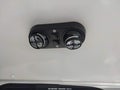 2005 Ford E-450 — photo 20 of 23 | VIN 1FDXE45S35HB38976