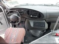 2005 Ford E-450 — photo 22 of 23 | VIN 1FDXE45S35HB38976