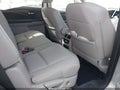 2018 Honda Pilot — photo 8 of 16 | VIN 5FNYF5H55JB007575