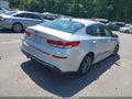 2020 Kia Optima — photo 4 of 16 | VIN 5XXGT4L35LG425753