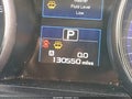 2016 Subaru Outback — photo 15 of 16 | VIN 4S4BSAEC8G3324880