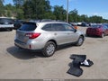 2016 Subaru Outback — photo 4 of 16 | VIN 4S4BSAEC8G3324880