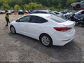 2017 Hyundai Elantra — photo 3 of 13 | VIN 5NPD74LF1HH167857