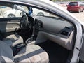 2017 Hyundai Elantra — photo 5 of 13 | VIN 5NPD74LF1HH167857