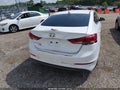 2017 Hyundai Elantra — photo 6 of 13 | VIN 5NPD74LF1HH167857