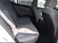 2017 Hyundai Elantra — photo 8 of 13 | VIN 5NPD74LF1HH167857