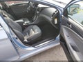 Photo 5 of 11 — 2013 Hyundai Sonata Hybrid