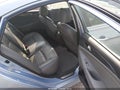 Photo 8 of 11 — 2013 Hyundai Sonata Hybrid