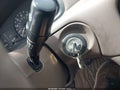 Photo 11 of 11 — 1997 Toyota Camry