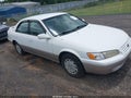 Photo 1 of 11 — 1997 Toyota Camry