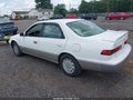Photo 3 of 11 — 1997 Toyota Camry
