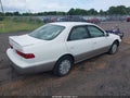 Photo 4 of 11 — 1997 Toyota Camry