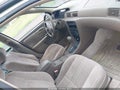 Photo 5 of 11 — 1997 Toyota Camry