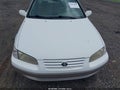 Photo 6 of 11 — 1997 Toyota Camry