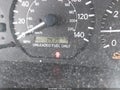 Photo 7 of 11 — 1997 Toyota Camry