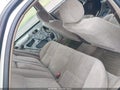 Photo 8 of 11 — 1997 Toyota Camry