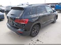 2022 Volkswagen Taos — photo 4 of 16 | VIN 3VVDX7B21NM074781