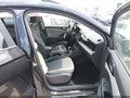 2022 Volkswagen Taos — photo 5 of 16 | VIN 3VVDX7B21NM074781