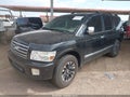 2004 Infiniti QX56 — photo 2 of 10 | VIN 5N3AA08CX4N802597