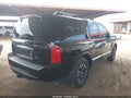 2004 Infiniti QX56 — photo 4 of 10 | VIN 5N3AA08CX4N802597