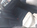 2018 Nissan Altima — photo 8 of 16 | VIN 1N4AL3AP6JC134350