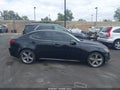 2012 Lexus IS 250 — photo 14 of 18 | VIN JTHBF5C21C5178006