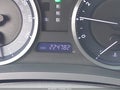 2012 Lexus IS 250 — photo 16 of 18 | VIN JTHBF5C21C5178006