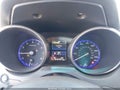2017 Subaru Outback — photo 7 of 17 | VIN 4S4BSADC7H3312254